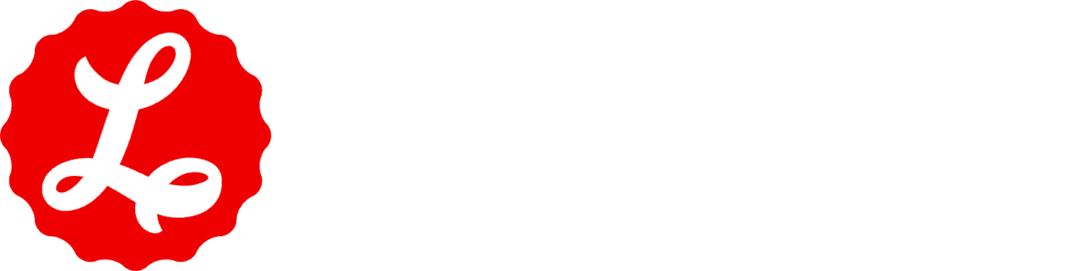 Lee's Fresh Market logo